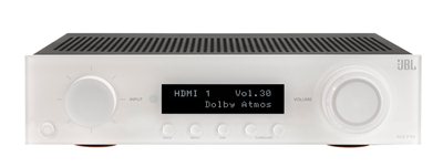jbl_ma710_wht