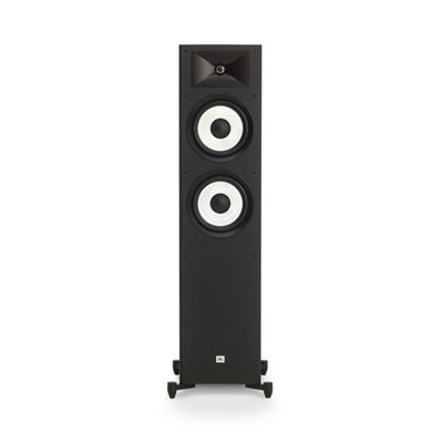 jbl_stage_a190-4