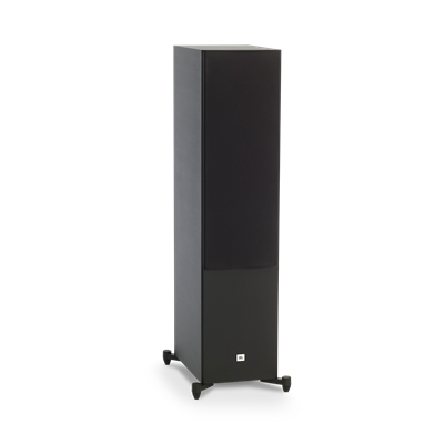 jbl_stage_a190_34_grill_14705_x1-1605x1605px