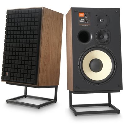 jbl_studio_monitor_l100_classic_931676386-1