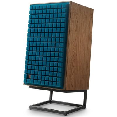 jbl_studio_monitor_l100_classic_931690587-4