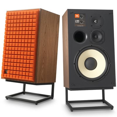 jbl_studio_monitor_l100_classic_931748354-1
