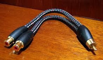 jp5Hc38iqk