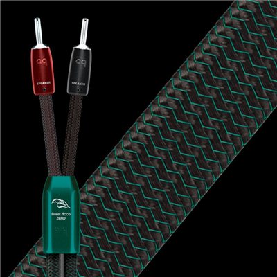 kabel-audioquest-robin-hood-zero-full-range-ban-s-2-5m-original-95-1