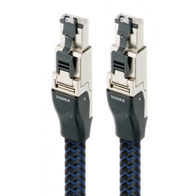 kabel-audioquest-vodka-rj-e-075m