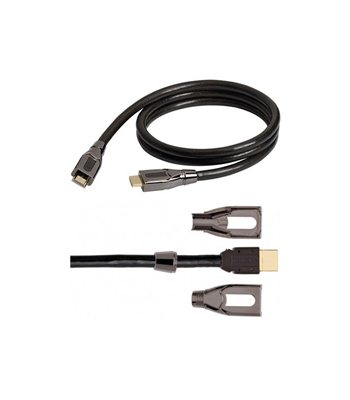 kabel-hdmireal-cable-hd-e-flat-hdmi-hdmi-hdmi-14-3d-high-speed-with-ethernet-1m00