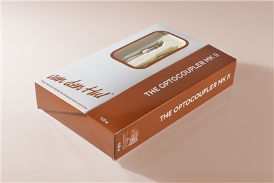 kbl_007-van-den-hul-the-optocoupler-mk-ii_1