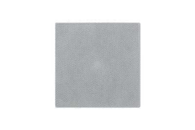 kef-ci130qsfl-in-wall-architectural-speaker-grille