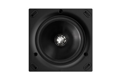 kef-ci130qsfl-in-wall-architectural-speaker