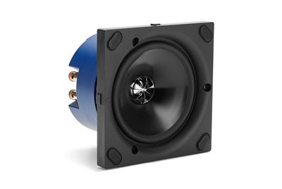 kef-ci130qsfl-in-wall-flush-mount-architectural-speaker