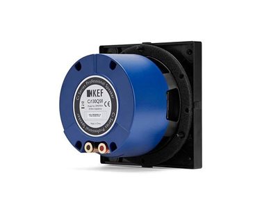 kef-ci130qsfl-rueckansicht_p1140x855
