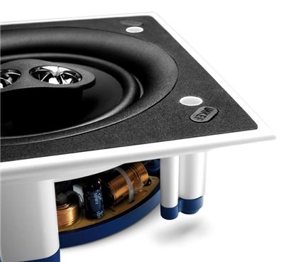 kef-ci160-csds-dipole-3