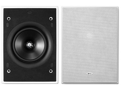kef-ci160ql-1