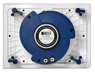 kef-ci160ql-2