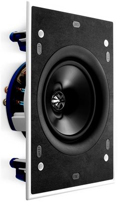kef-ci160ql