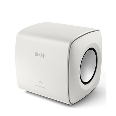 kef-kc62-product-front-angle-white-800x800