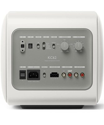 kef-kc62-product-rear-white