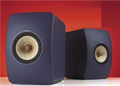kef-ls50-meta-review