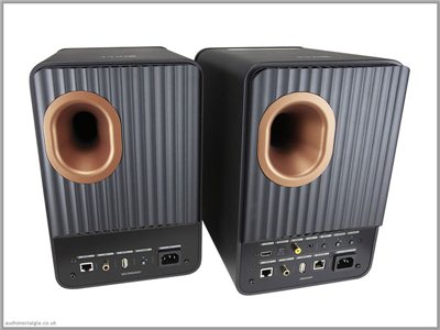 kef-ls50-wireless-ii-speakers-review-05-back