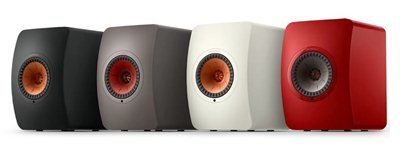kef-ls50wl-003_1692733197187-1692733200355