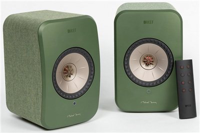 kef-lsx-5