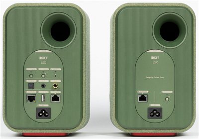 kef-lsx-8