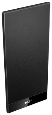 kef-t101-pair-black-2