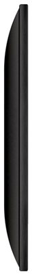 kef-t101-pair-black-3