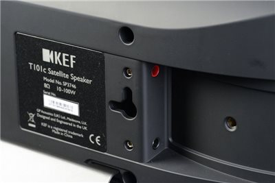 kef-t101-pair-black-4_1_1