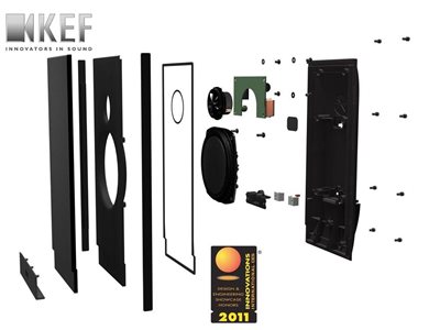 kef-t301-bl-dd_1