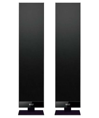 kef-t301-bl