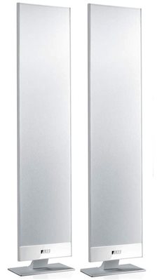 kef-t301-white