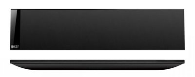 kef-t301c-vv