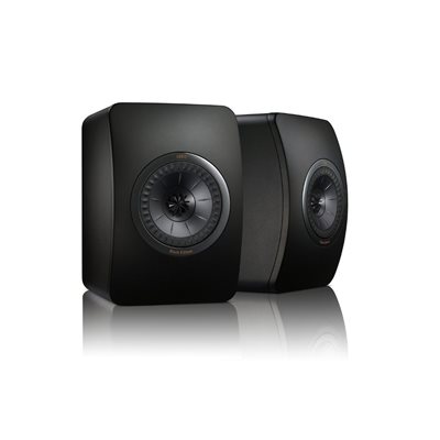 kef_ls50_gloss_black-copper_2