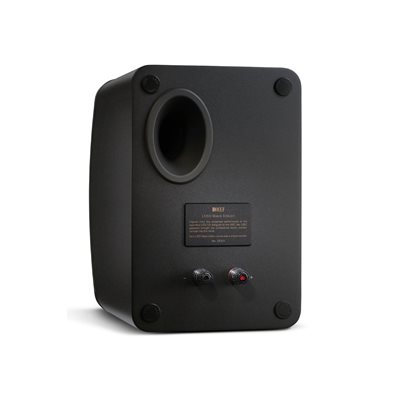 kef_ls50_gloss_black-copper_3