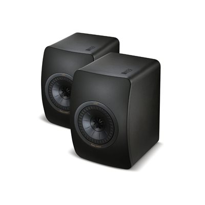 kef_ls50_gloss_black-copper