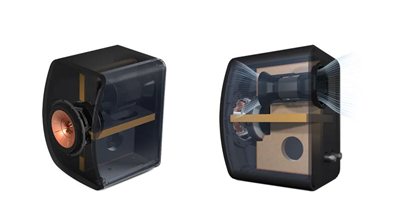 kef_ls50_meta_2