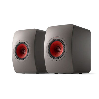 kef_ls50_wireless_ii_3