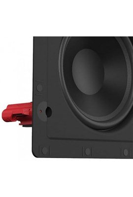 klipsch-ds-160w