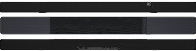 klipsch-flexus-core-300-obzor