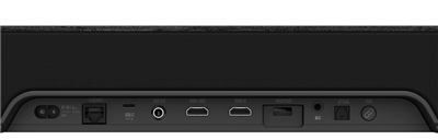klipsch-flexus-core-300-rear-inputs