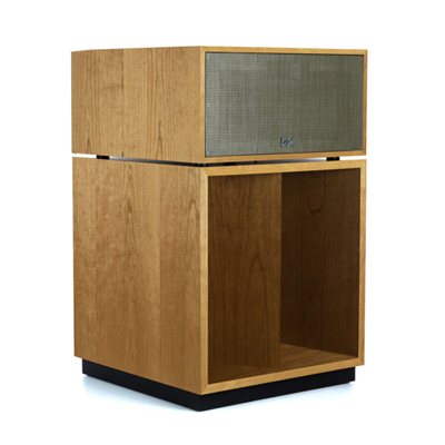 klipsch-klipsch-la-scala-al5-heritage-floorstandin