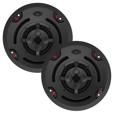 klipsch-pic-525-t-sc-pro-in-ceiling-zestaw-profesjonalnych-glosnikow-instalacyjnych-sufitowych-2-sztuki