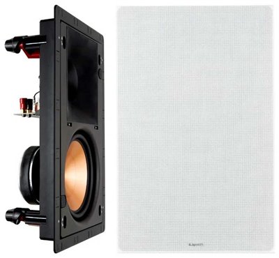 klipsch-pro-160-rpw-1