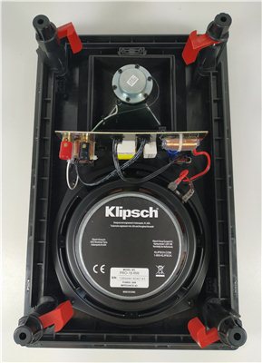 klipsch-pro-18rw_6_-min