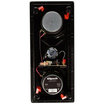 klipsch-pro-250rpw-lcr-003