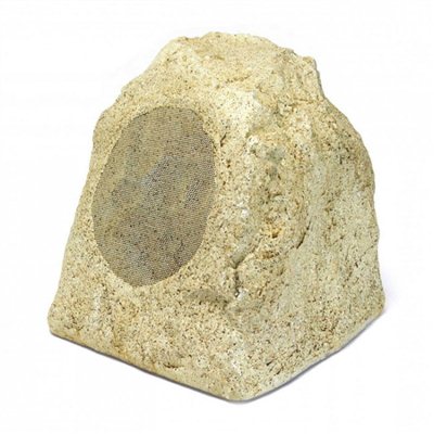 klipsch-pro-500t-rk-speaker-sandstone