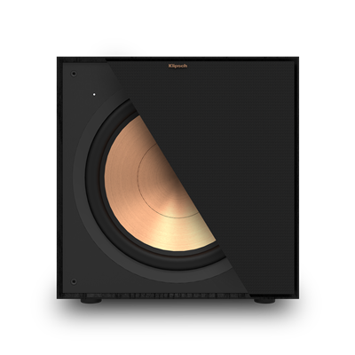 klipsch-r-121sw-subwoofer-carousel-3