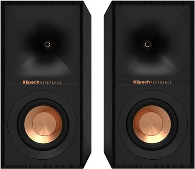 klipsch-r-40m-speakers-front-pair