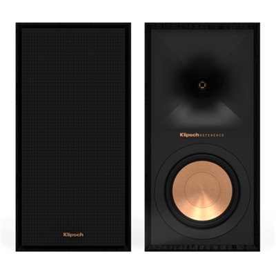 klipsch-r-50m-life-style-store